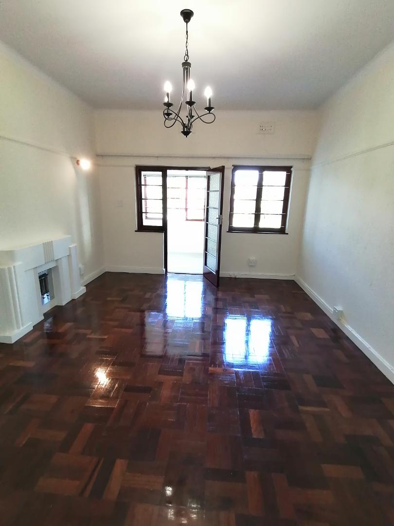 2 Bedroom Property for Sale in Mowbray Western Cape